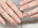 シンプル・ニュアンス定額