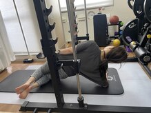 山本GYM