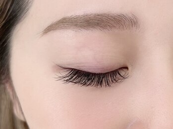 ユリム(yurim)/ダブルフラット120束