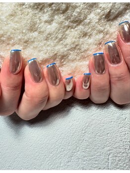 エン 武蔵新城店(en)/