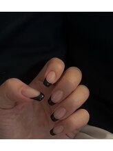 ラメール(La Mer)&nbsp;Kurihara 