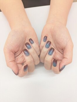 チュラ(Chula)/*パラジェル*シンプルアート