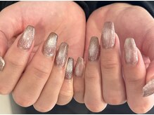 エンネイル(enn nail)/