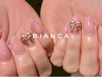 ビアンカ 名駅店(Bianca)/シンプルコース
