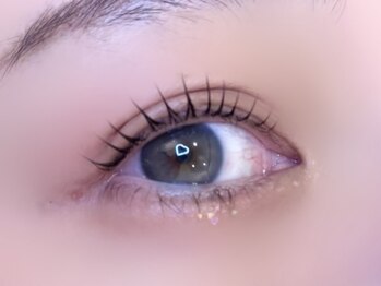 ネコル 木更津店(nekoRu)/ラッシュリフト