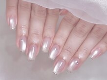 ミルキーココ(milky Coco)/