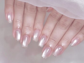 ミルキーココ(milky Coco)/