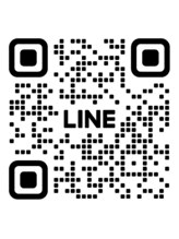 ミュウ(nail&eyelash salon Myu) Myu博多店 LINE☆