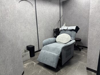 モテ眉ファクトリー　横浜西口2nd