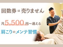 ダリア 甲府昭和(Dahlia)