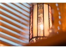 サロンドココ(Salon de CoCo.)/