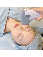 ビューティースタジオ韓美 池袋店/速攻小顔