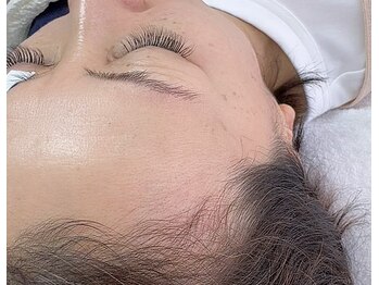 サロンドルネ(Salon De Rene)/3Dラッシュ100束