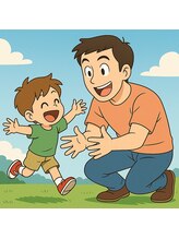 中洲4丁目整体院&nbsp;中村 