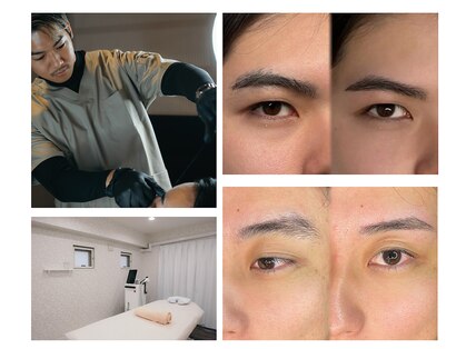 ニチワ 御器所店(NICHIWA)の写真