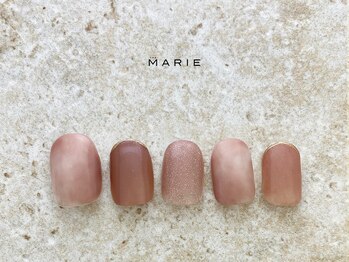 ☆定額7000円コース 1218