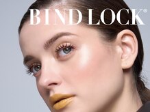 アイプラス タンゴイ オオフナ(eye plus tanGoi ofuna)の雰囲気（まつげパーマ/LEDバインドロックが人気★他メニューもあります！）