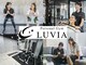 パーソナルジム LUVIA 岡崎矢作店の写真