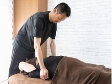 リセット 橋本店(Re Set)/