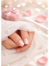 フェアリー 恵比寿店/桜