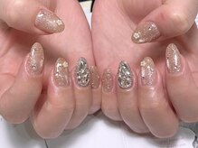 マリス(MARIS)/＊アート＋コース＊