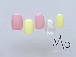 [9900yen] 定額デザイン