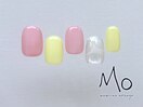[9900yen] 定額デザイン