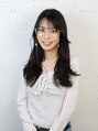 ディエゴ(DIEGO) 牛山 静香