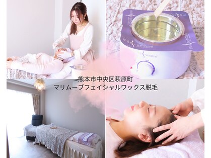 スモモ(Su100)の写真