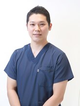 からだラボ整骨院 一丁目院&nbsp;柔道整復師 鈴木