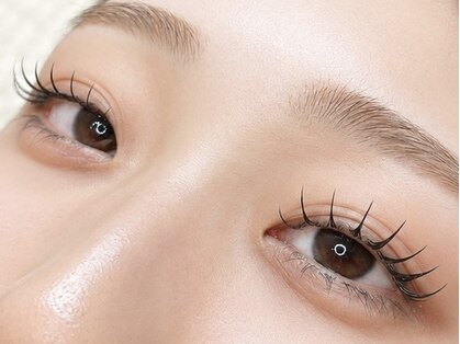 エルナ 天神大名店(eluna)の写真