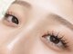 エルナ 天神大名店(eluna)の写真