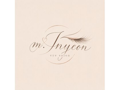 エムイニョン(m.Inyeon)の写真