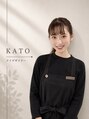 ビューティーサロン ココ 春日井店(BeautySalon COCO) 加藤 芽衣未