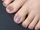 アレーズネイル 新潟店(Alaise Nail)の写真/マグネットカラー豊富にあります★