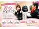 スタイルボクシング ブリッジの写真