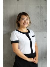 インプルーブ エステティック(Improve ESTHETIC)&nbsp;落合 泰子