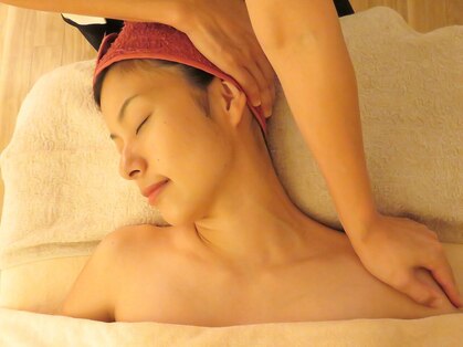 ジョイラックス(Joylax)の写真