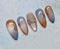 サンネイルルーム(sun nail room)