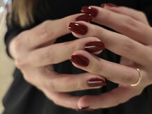 エフェム 表参道(ephem)の雰囲気（ワンカラーも調合であなただけのお洒落な絶妙カラーに）