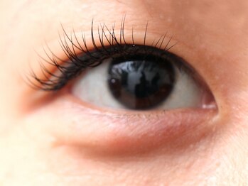 パザパ(Pas a pas)/★100本迄¥3500