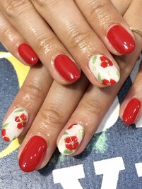 TERRACE Design Collection