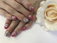 ウェリナ(welina)/￥8800