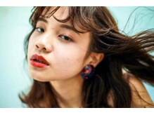 シルフ 宝塚店(Sylph)/