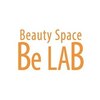 ビューティースペース ビィーラボ(BeautySpace BeLAB)のお店ロゴ