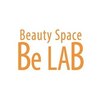 ビューティースペース ビィーラボ(BeautySpace BeLAB)ロゴ