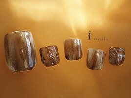 ニュアンスフット [吉祥寺]