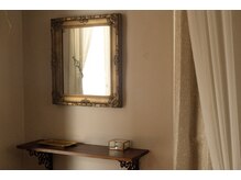 アロマラボ コミュン(COMMUN)/女性専用サロン