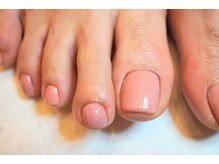 リブリエ(reBriller)/