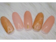 アトリエゼロ(Atelier Zero.)/７月　Pick up!!